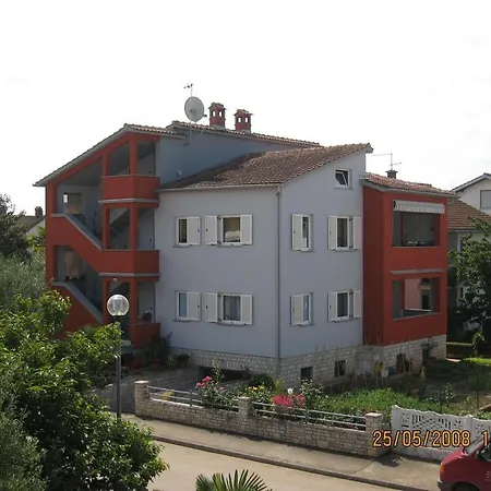 Διαμέρισμα With A Parking Space - 2490