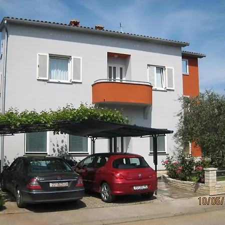 With A Parking Space - 2490 *