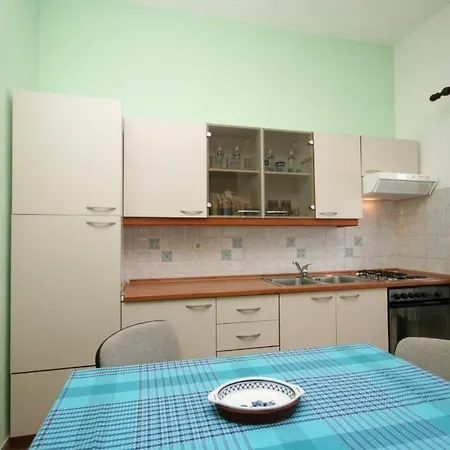 With A Parking Space - 2490 Διαμέρισμα *