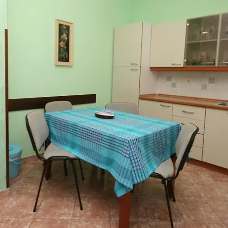 Διαμέρισμα With A Parking Space - 2490 Ουμάγκ