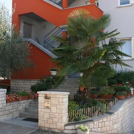 With A Parking Space - 2490 Διαμέρισμα
