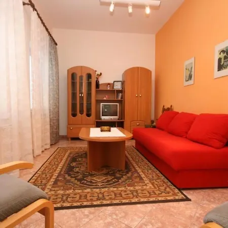 Διαμέρισμα With A Parking Space - 2490 Ουμάγκ
