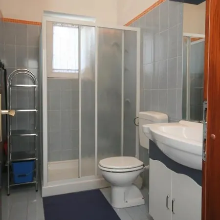 With A Parking Space - 2490 Διαμέρισμα Ουμάγκ