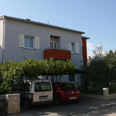 With A Parking Space - 2490 Διαμέρισμα Ουμάγκ