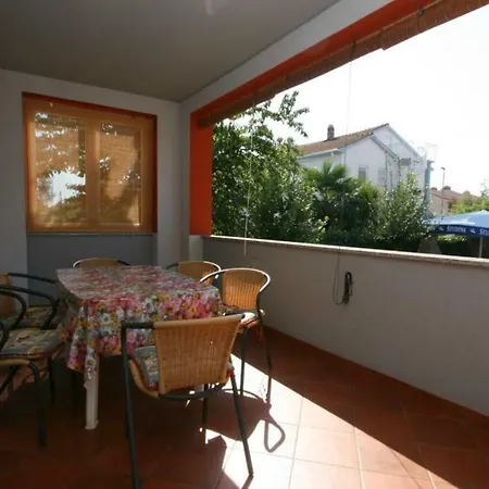 With A Parking Space - 2490 Διαμέρισμα