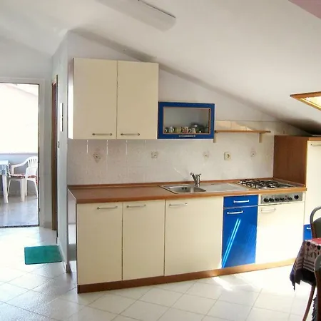 Διαμέρισμα With A Parking Space - 2490 *