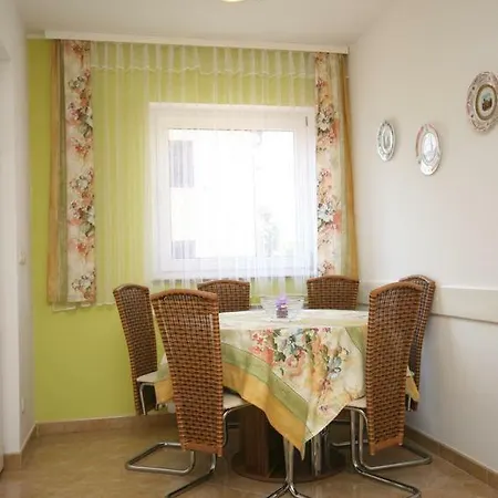 With A Parking Space - 2490 Διαμέρισμα
