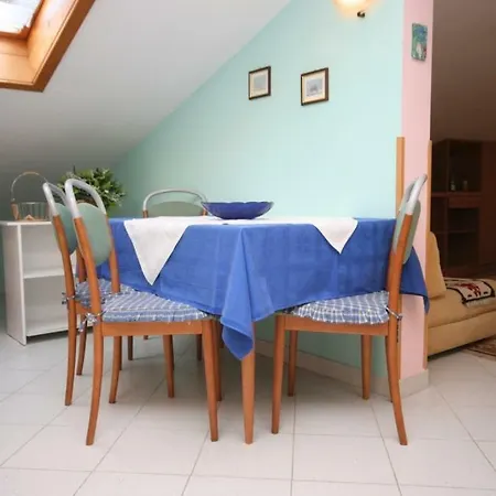 With A Parking Space - 2490 Διαμέρισμα Ουμάγκ