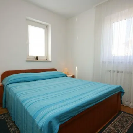 With A Parking Space - 2490 Διαμέρισμα Ουμάγκ