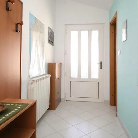 With A Parking Space - 2490 Διαμέρισμα Ουμάγκ