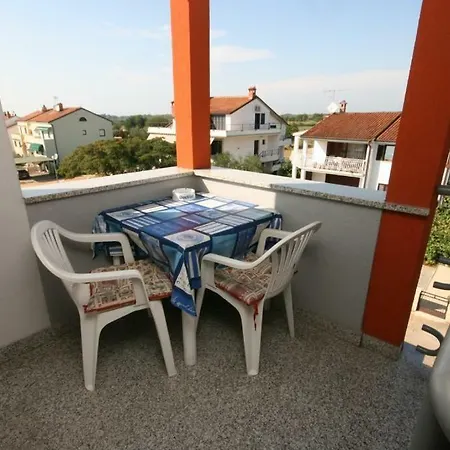 With A Parking Space - 2490 Διαμέρισμα Ουμάγκ
