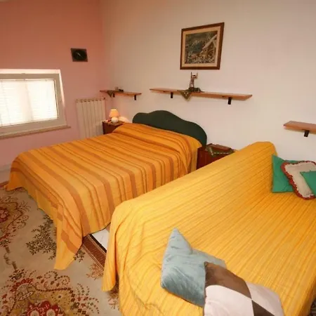 With A Parking Space - 2490 Ουμάγκ